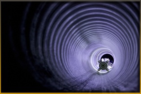 衡阳UVCIPP紫外光固化修复工艺特点和施工工艺